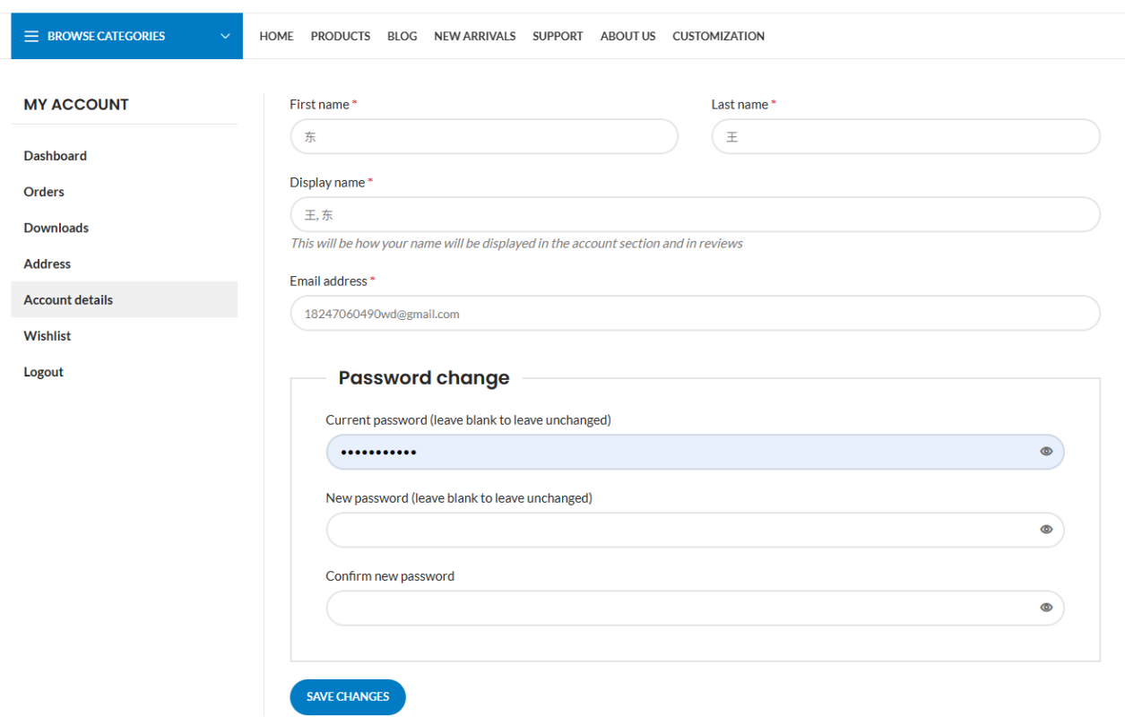 0cbfaf3c9aafd8552ed707f5d9523ee1