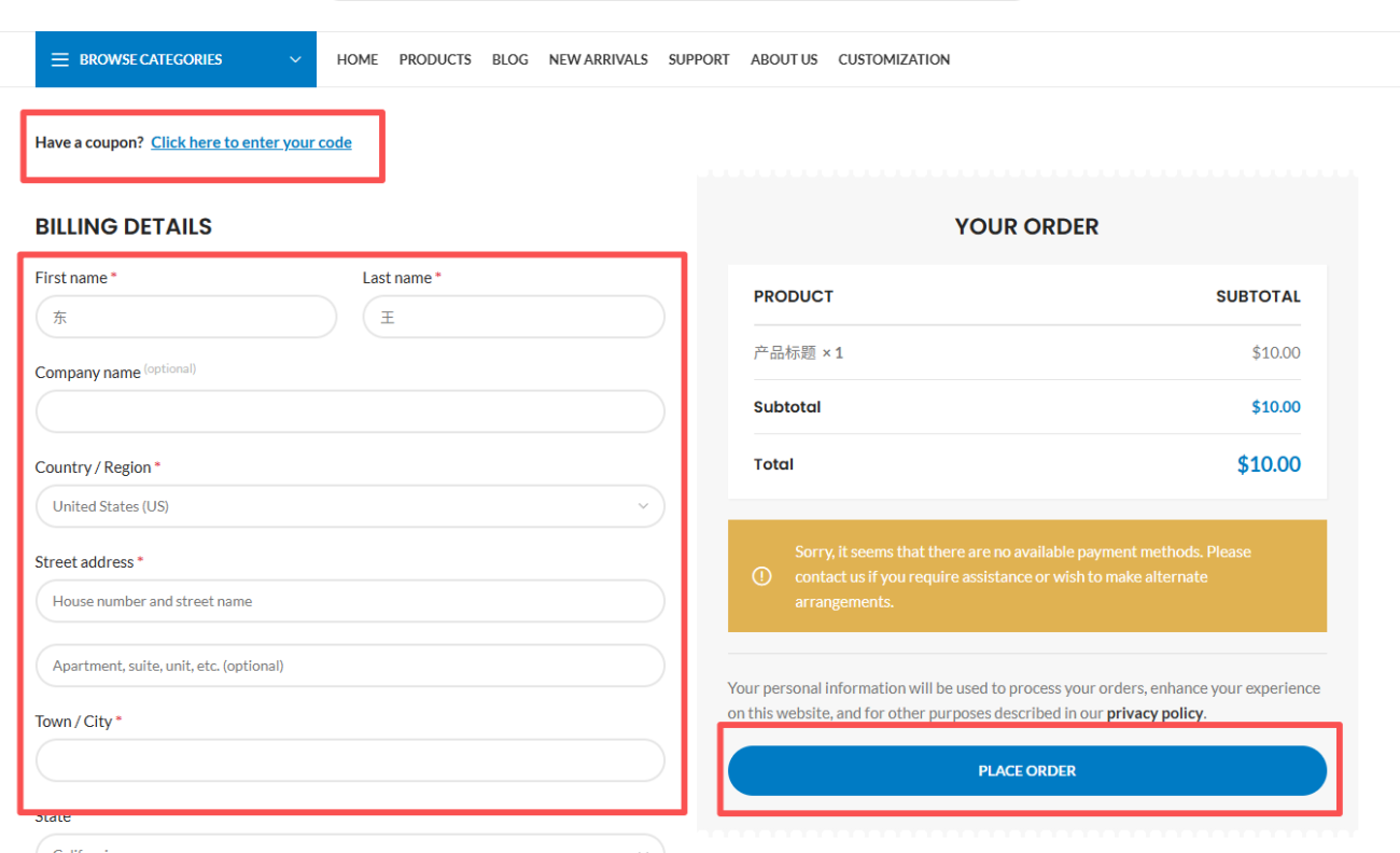 4681fe1162cd2b2375b7bb0fa362a625