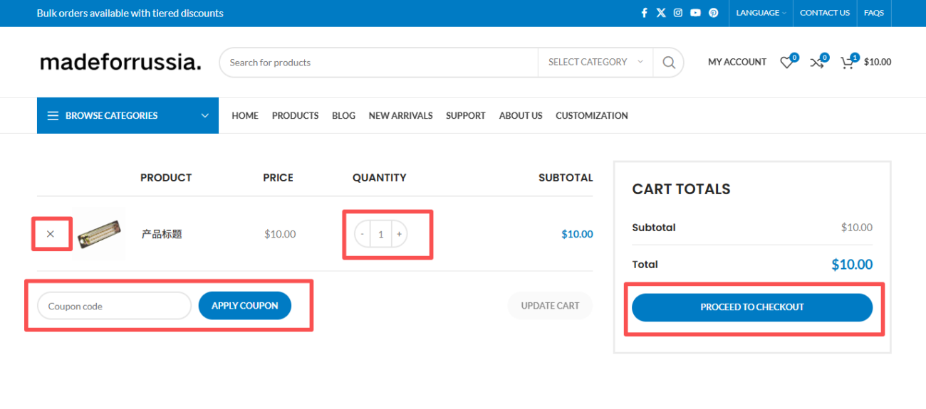 47c3eb1abe449ea07a429ca2b15537d0