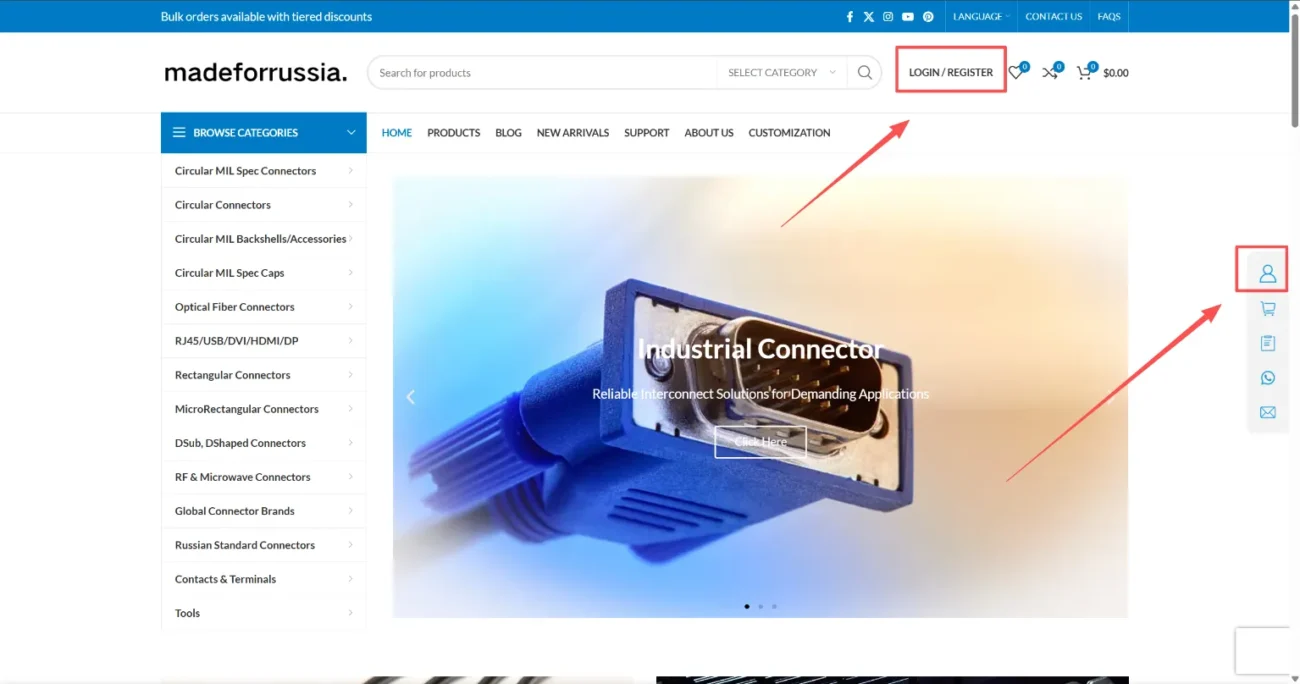 48b87f9afea705d2585ea4f1ab6df480