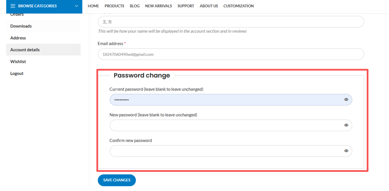 9c469dd401058be6fb033e4060ab0500