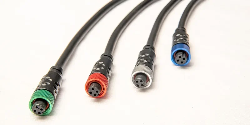 VCG211384582281 e1765852189518