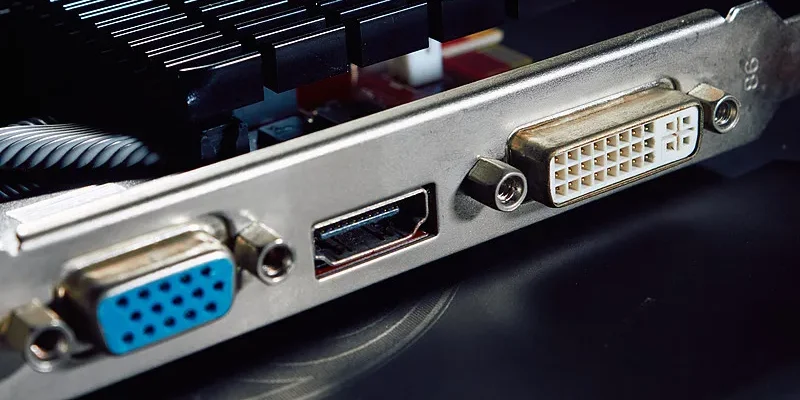 VCG211591354415 e1765852225294