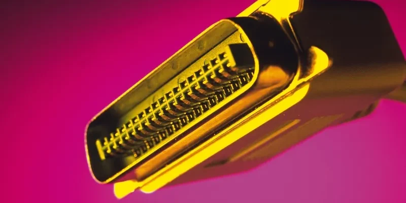 VCG4179302304 e1765882551544