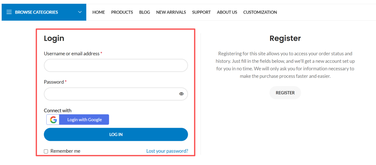 b7025c8c24770a6bce129ced7be930e9