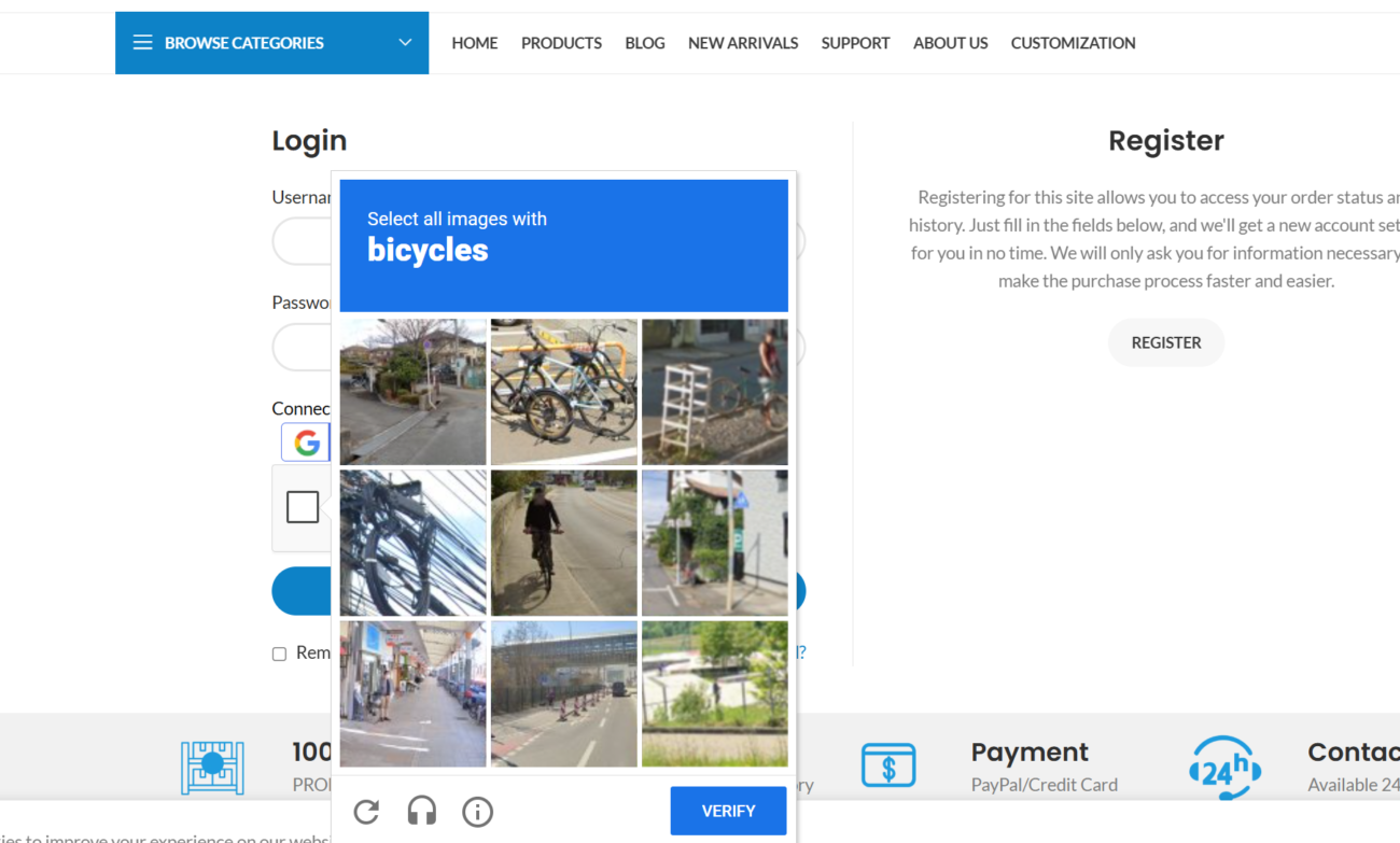 eb0e47af4d18b848aa5fc7128fb63bfe