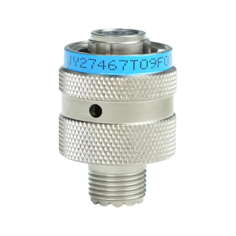 JY27467T09F03SN5 JY27467T09F03SN